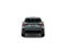 2027 BMW X1 M35i