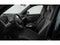 2027 BMW X1 M35i