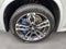 2025 BMW X1 M35i