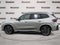 2025 BMW X1 M35i