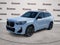 2026 BMW X1 M35i