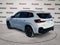 2026 BMW X1 M35i