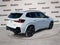 2026 BMW X1 M35i