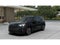 2027 BMW X1 M35i