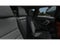2027 BMW X1 M35i