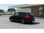 2027 BMW X1 M35i