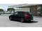 2027 BMW X1 M35i