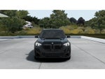 2027 BMW X1 M35i