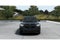 2027 BMW X1 M35i