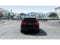 2027 BMW X1 M35i