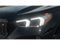 2027 BMW X1 M35i