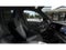 2027 BMW X1 M35i
