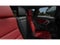 2026 BMW X1 M35i