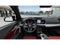 2026 BMW X1 M35i