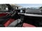 2026 BMW X1 M35i