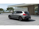 2026 BMW X1 M35i