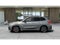 2026 BMW X1 M35i