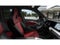 2026 BMW X1 M35i
