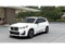 2027 BMW X1 M35i