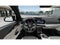 2027 BMW X1 M35i