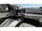 2027 BMW X1 M35i