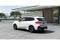 2027 BMW X1 M35i