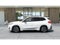 2027 BMW X1 M35i