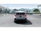 2027 BMW X1 M35i