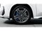 2027 BMW X1 M35i