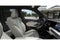 2027 BMW X1 M35i