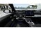 2027 BMW iX3 50 xDrive
