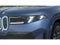 2027 BMW iX3 50 xDrive