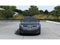 2027 BMW iX3 50 xDrive