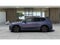 2027 BMW iX3 50 xDrive