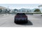 2027 BMW iX3 50 xDrive