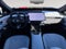 2027 BMW iX3 50 xDrive