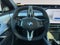 2027 BMW iX3 50 xDrive