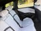 2027 BMW iX3 50 xDrive