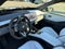 2027 BMW iX3 50 xDrive