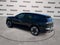 2027 BMW iX3 50 xDrive