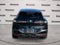 2027 BMW iX3 50 xDrive