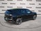 2027 BMW iX3 50 xDrive