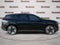 2027 BMW iX3 50 xDrive
