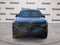 2027 BMW iX3 50 xDrive
