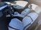2027 BMW iX3 50 xDrive