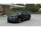2027 BMW iX3 50 xDrive