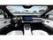2027 BMW iX3 50 xDrive
