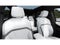 2027 BMW iX3 50 xDrive