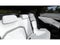 2027 BMW iX3 50 xDrive
