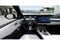 2027 BMW iX3 50 xDrive